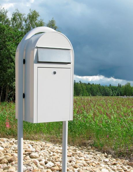 Afbeelding - https-www-ez-catalog-nl-Asset-9f590e0363fb4d409539d42b674447ee-ImageFullSize-grande-live-026-jpg